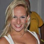 dora fisher - @dora_fisher - Instagram