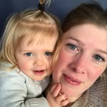 Dora Fisher - @dorafisher45 - Instagram