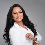 Dora Fisher Realtor Associate - @dorafisher_miami - Instagram