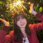 蔡欣妤 - @dora_fishshsh - Instagram