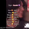 Dora_is_a_fish - @dora_is_a_fish - TikTok