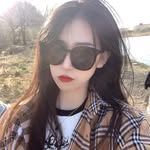 @dorafish.11_ - Instagram