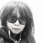 dorafish - @dorafish - Instagram