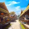 DoraFish - @dorafish - TikTok