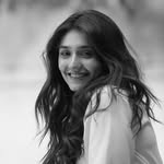 Dorafish Salim - @dorafish_ - Instagram