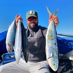 DoraFishing - @doraafishing - Instagram