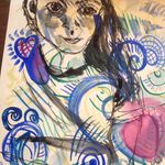 Dorafish Design - @dorafishdesign - Instagram