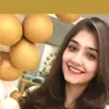 Dory fisha - @dorafisha - TikTok