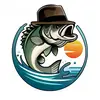 FedoraFishingandOutdoors - @fedorafishingandoutdoors - TikTok