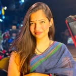 Maisha neel - @dora__fish - Instagram