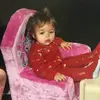 Nevaeh - @dora.fish - TikTok