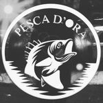 Pesca D'ora Fish - @pesca.dora.fish - Instagram