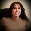 user3211531562986 - @dora.fisher - TikTok