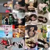 Đặng Thị Thúy - @dorafleming04 - TikTok