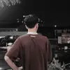 Diễm Phượng - @doralynfleming - TikTok