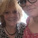 Dora Fleming - Facebook