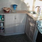 dora fleming - @fleming9364ny - Instagram
