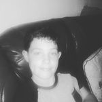 dora fleming - @doraflem40 - Instagram