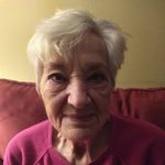 Dora Fleming - @dora_fleming_501 - Instagram