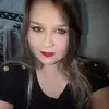 Dora Fleming - @dorafleming1 - TikTok