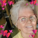 Dora Fleming - Facebook
