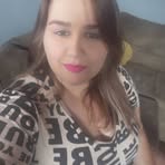 Dora Fleming - Facebook