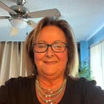 Dora Fleming LaValley - @twinsandcompany - Instagram