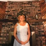 Dora Weaver Fleming - Facebook