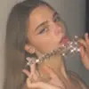 dorafleming2 - @dorafleming2 - TikTok