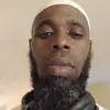 Dorance Fleming - @dorance.fleming - TikTok