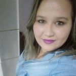 Dorinha Fleming - @dorafleming - Instagram