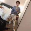 Dương Em - @eudorafleming - TikTok