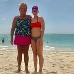 Dora Fletcher - @dora.fletcher.7 - Instagram
