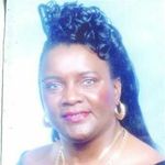 Dora Fletcher - @dorasells68 - Instagram