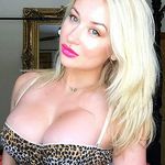 Dora Fletcher - @aguiarsiqueira__4ub6 - Instagram