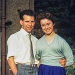 Dora Fletcher - @dorafletcher41 - Instagram