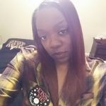 Dora Fletcher - @dorafletcher20 - Instagram