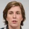 Dora Fletcher - @user3971884371632 - TikTok