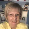 Dora Fletcher - @dora.fletcher6 - TikTok