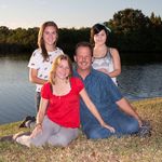 Dora Fletcher - @fletch1267 - Instagram