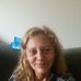 Dora Fletcher - Facebook
