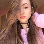 Dora Fletcher - @dorafletcher33 - Instagram