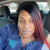 dorafletcher37 - @dora.jackson71 - TikTok