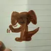 dorafletchersuarez - @mariana_29115 - TikTok
