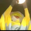fletch394 - @fletcherdoran - TikTok