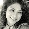 CountryErythGal - @doraflorez1968 - TikTok