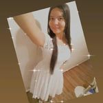 Dora Florez - @dorita_19_22 - Instagram