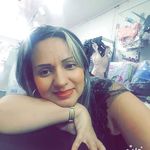 Dora Florez - @the_shopping_boutique - Instagram
