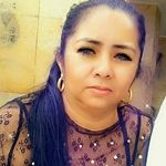 Dora Florez - @dora.florez.73700 - Instagram