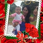 Dora Florez - Facebook